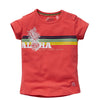 QUAPI Shortsleeve GRACIA S212