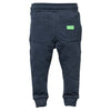 QUAPI Sweat Pants GUIDO S212