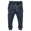 QUAPI Sweat Pants GUIDO S212