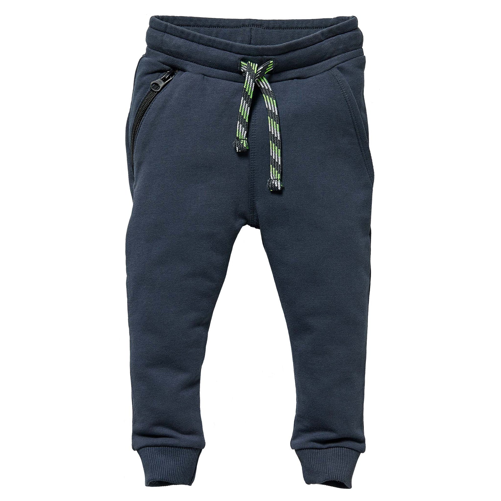 QUAPI Sweat Pants GUIDO S212