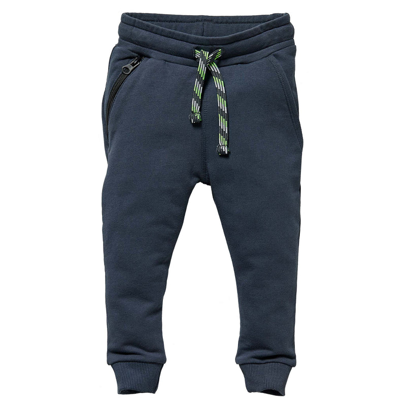 QUAPI Sweat Pants GUIDO S212