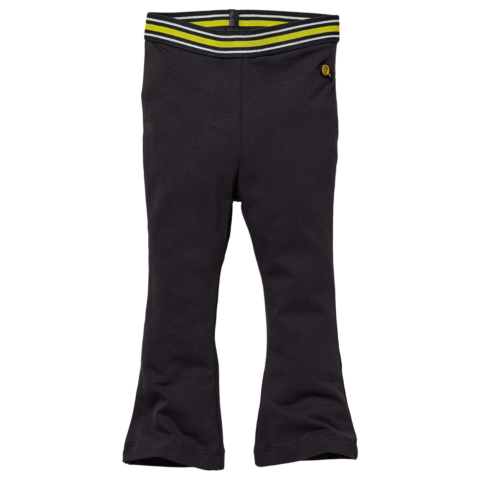 QUAPI Legging GUUSJE S211