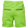 QUAPI Shorts GUUS S212