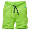 QUAPI Shorts GUUS S212