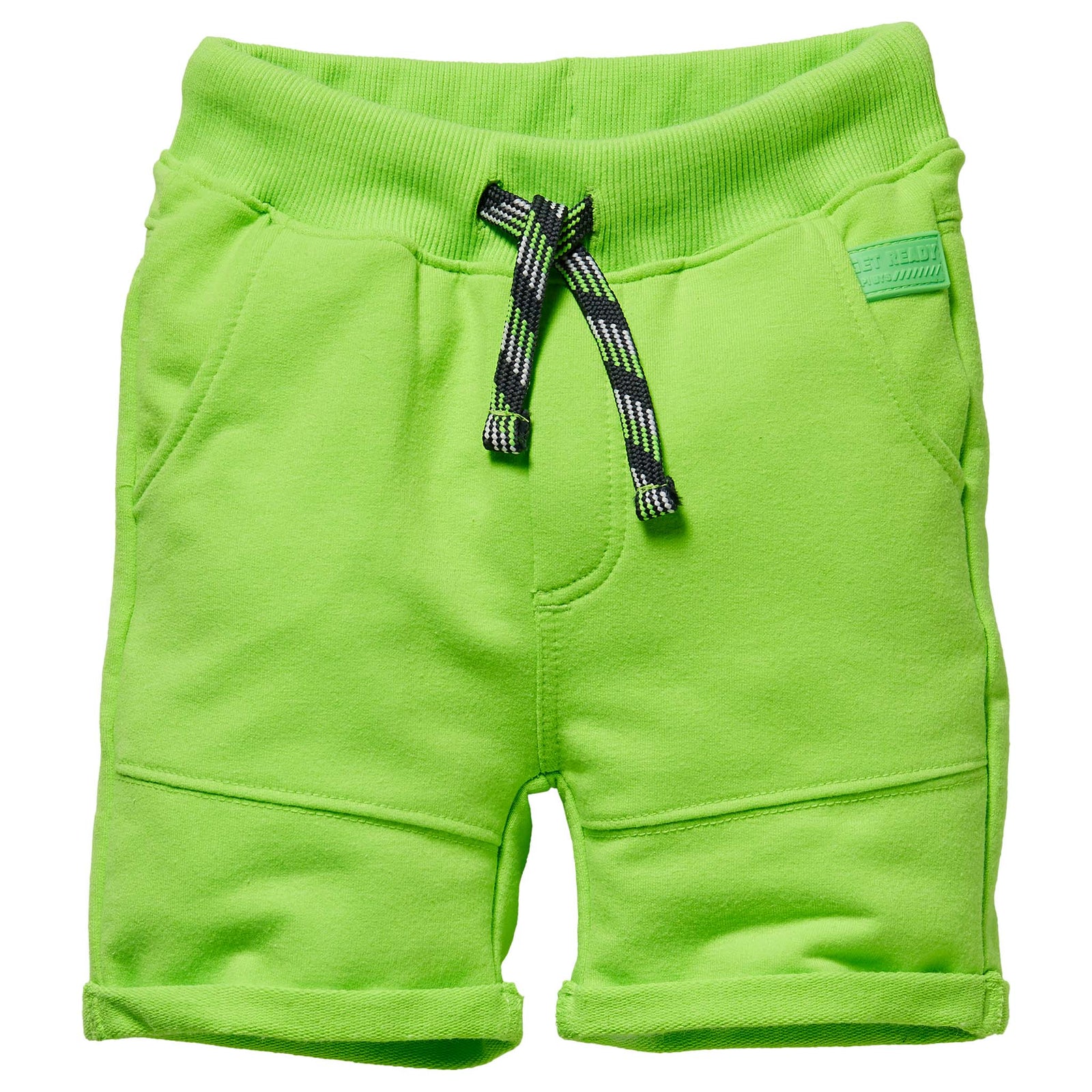 QUAPI Shorts GUUS S212