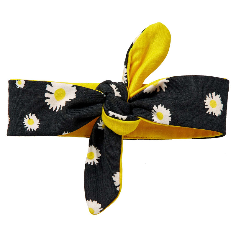 QUAPI Headband GWENDA S211