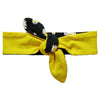 QUAPI Headband GWENDA S211