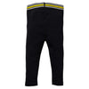 QUAPI Legging GWEN S211