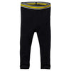 QUAPI Legging GWEN S211