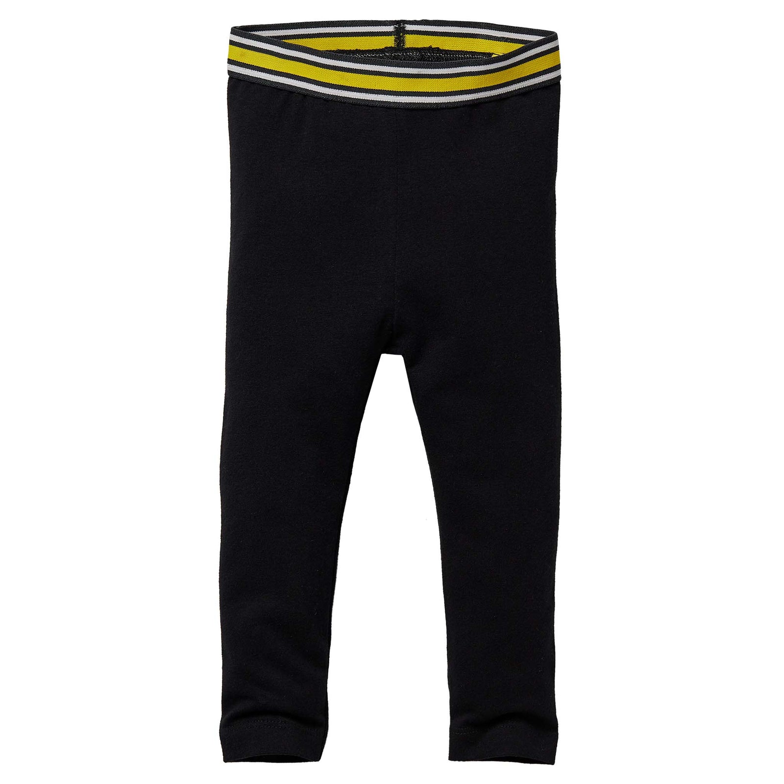QUAPI Legging GWEN S211