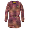 QUAPI Dress KAAT W212