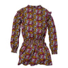 QUAPI Dress KAE W212