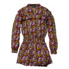 QUAPI Dress KAE W212