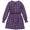 QUAPI Dress KALA W213