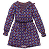 QUAPI Dress KALA W213