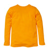 QUAPI Longsleeve KAMEL W212