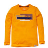 QUAPI Longsleeve KAMEL W212