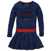 QUAPI Dress KAMILLE W213