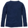 QUAPI Longsleeve KASSIE W213