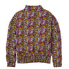 QUAPI Blouse KATE W212