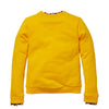 QUAPI Sweater KATO W212
