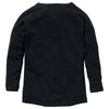 QUAPI Longsleeve KATRIEN W214