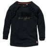 QUAPI Longsleeve KATRIEN W214