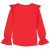 QUAPI Longsleeve KEDY W213