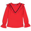 QUAPI Longsleeve KEDY W213