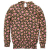 QUAPI Longsleeve KEETI W214