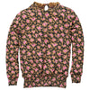 QUAPI Longsleeve KEETI W214