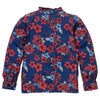 QUAPI Longsleeve KELLEN W213