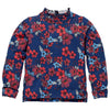 QUAPI Longsleeve KELLEN W213