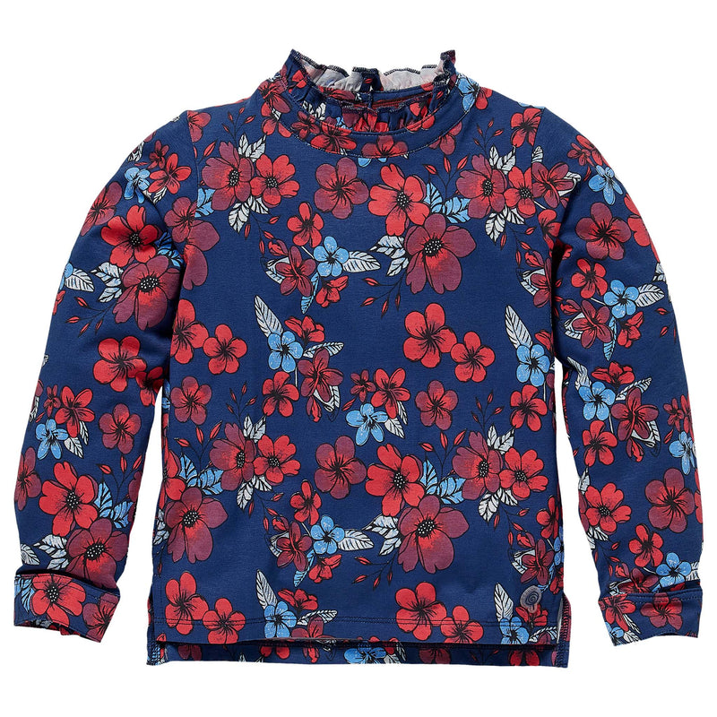 QUAPI Longsleeve KELLEN W213