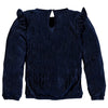 QUAPI Blouse KELYN W213