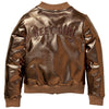 QUAPI Jacket KEMI W212