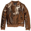 QUAPI Jacket KEMI W212