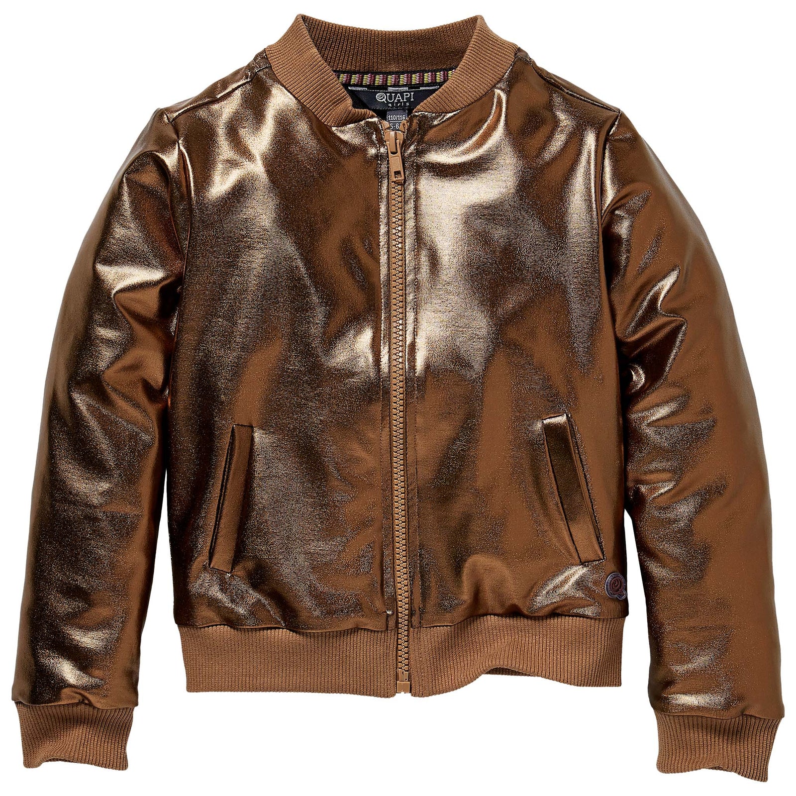 QUAPI Jacket KEMI W212