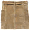 QUAPI Skirt KEMMA W212