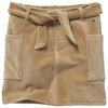 QUAPI Skirt KEMMA W212