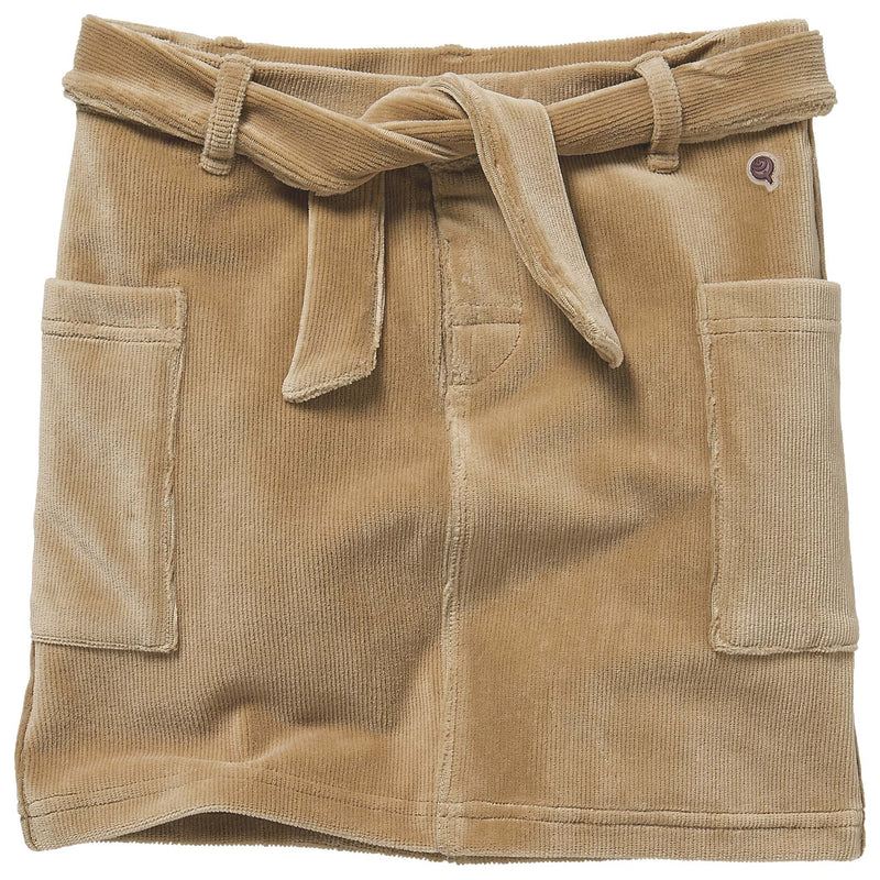 QUAPI Skirt KEMMA W212