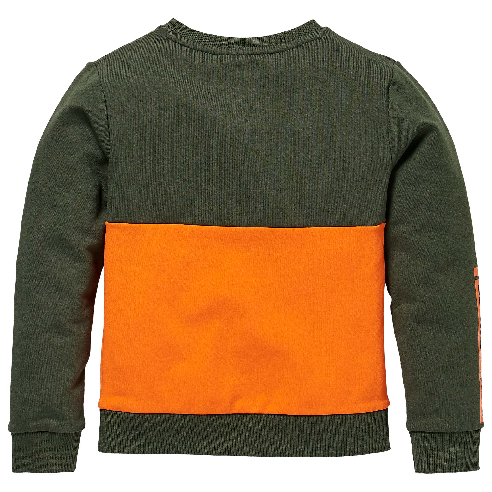 QUAPI Sweater KENAN W214