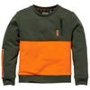 QUAPI Sweater KENAN W214