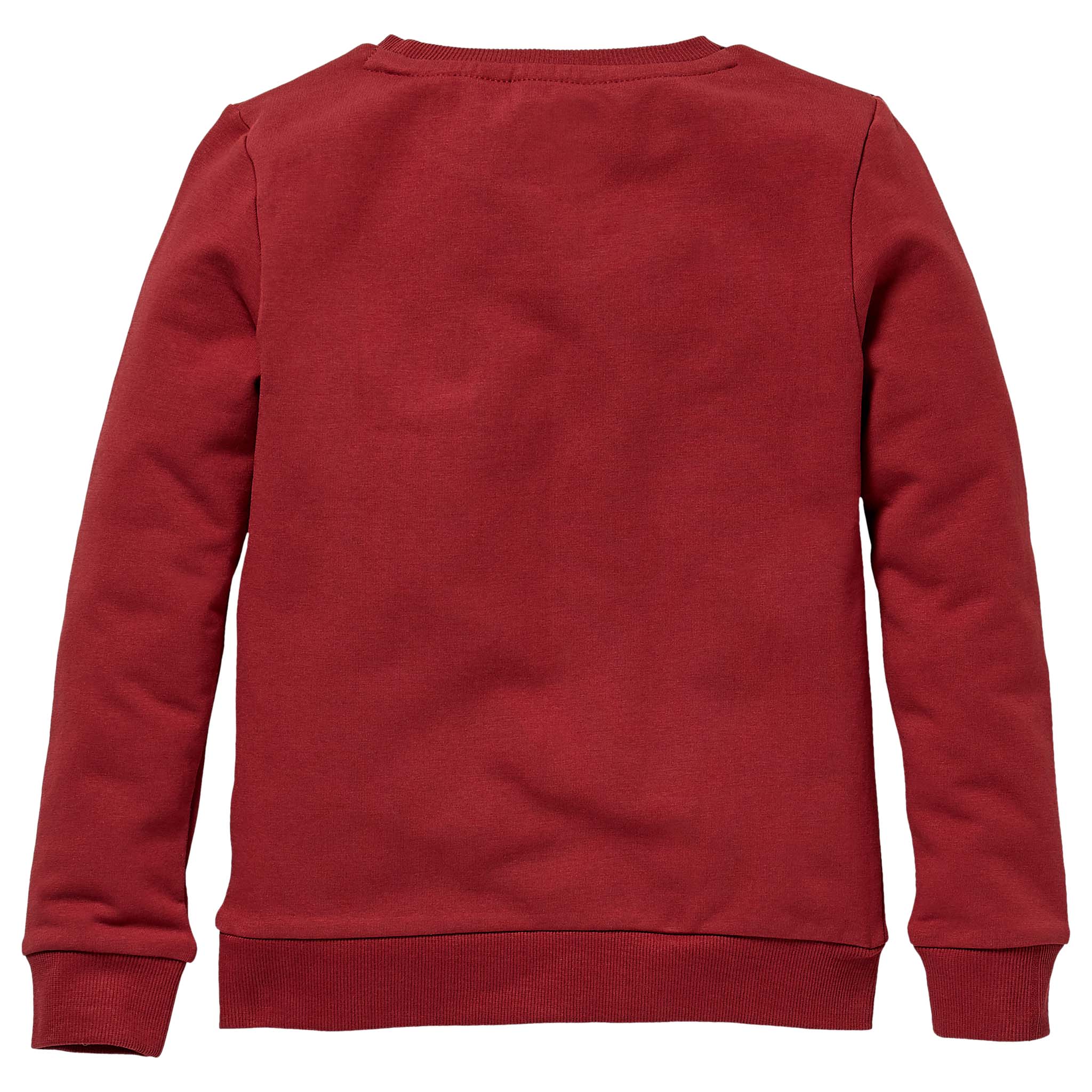 QUAPI Sweater KENJI W213