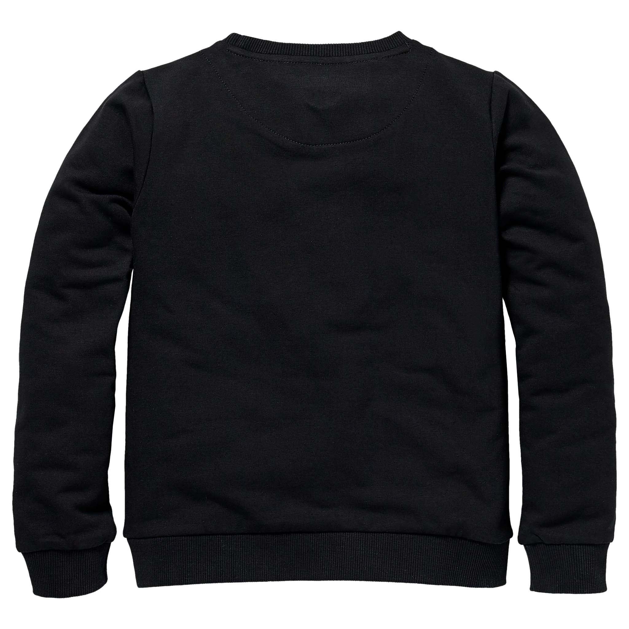 QUAPI Sweater KENNEDY W214