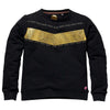 QUAPI Sweater KENNEDY W214
