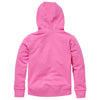 QUAPI Sweater KERIN W214