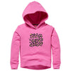 QUAPI Sweater KERIN W214