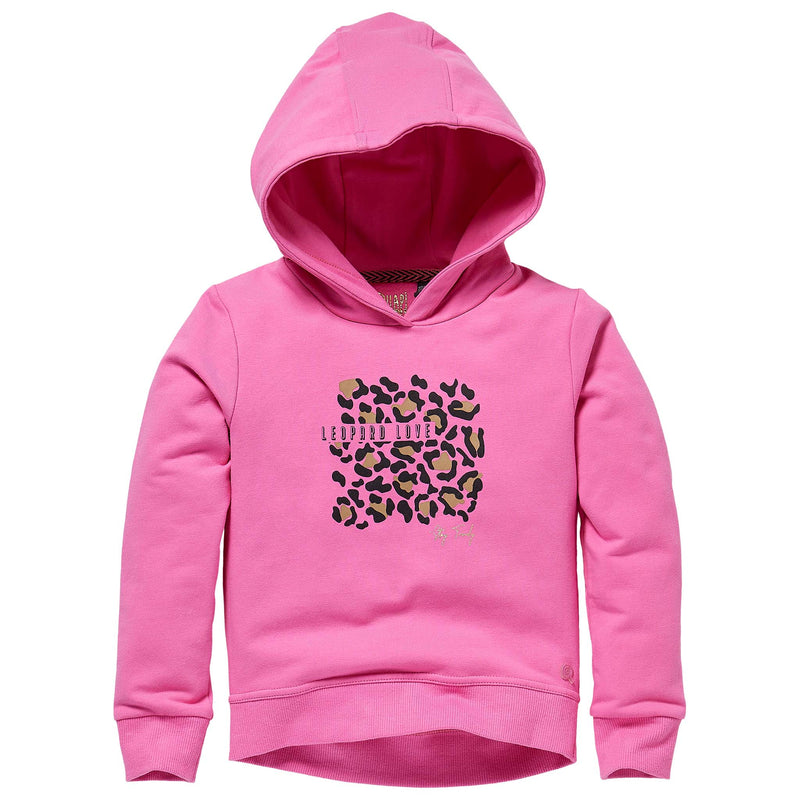 QUAPI Sweater KERIN W214