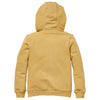 QUAPI Sweater KEVIN W213